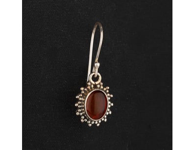 The Sterling Collection - Part 4 - Pendants, Rin... - Lot 73