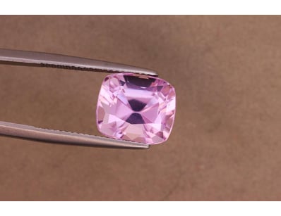 UNRESERVED Diamonds, Gemstones & Opals (A999) - Lot 342