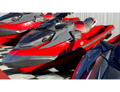 2024 Sea Doo RXT-X 325

Year: 2024
Make: Sea Do...