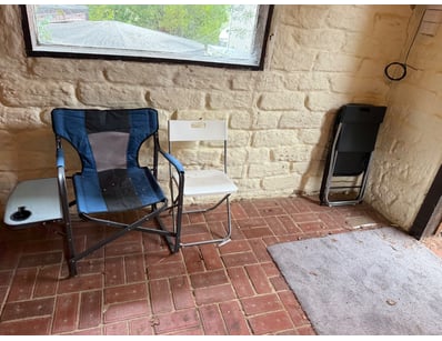 Cottles Bridge Winery Closure (VICA1006) - Lot 60