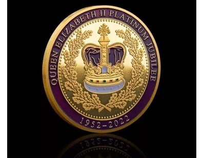 The Curio Collection (A983) - Lot 1006