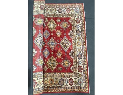 Antiques, Vintage & Interior Treasures (A1008) - Lot 99