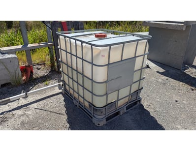 CIVIL CONTRACTORS END OF PROJECT Tomago NSW Pre... - Lot 116