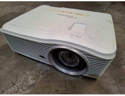 UNRESERVED SCI-FI ROADSHOW EVENT PRODUCTION (A1006) - Lot 66