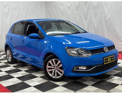 Passenger, Luxury & Commercial Vehicles Auction - Lot 502