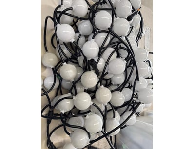 Home Improvement, DIY & Hardware (A1004) - Lot 268