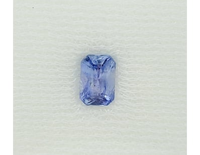 Diamond And Gemstone Market (A998) - Lot 223