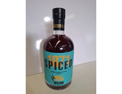 Reserve & Rarity - Lot 51