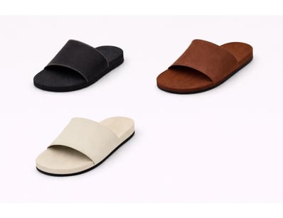 Sport, Leisure & Lifestyle (VICA998) - Lot 236