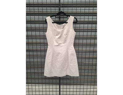 Boutique Clothing Liquidation (ON11818) - Lot 54