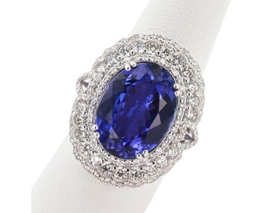 Iconic Elegance - High End Lux Jewellery - Lot 42