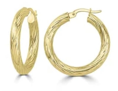 Fine Jewellery Market (A989) - Lot 810