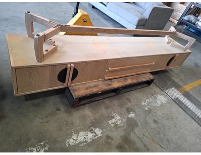 House & Homewares (A994) - Lot 12