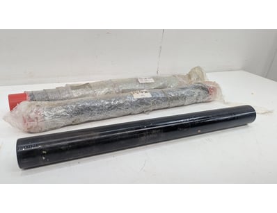 End of Contract Bypass Surplus - PART 2 - Lot 1290