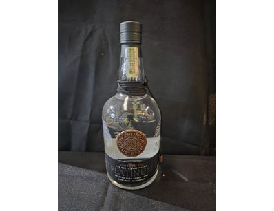 Fevertree Rum Australia Platinum expression, Far N...