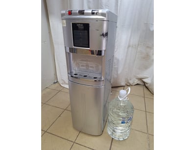 Hospitality, Catering & Events (A987) - Lot 885