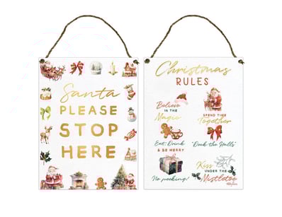 Sport, Leisure & Lifestyle (A980) - Lot 2155