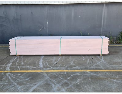 Home Improvement, DIY & Hardware (VICA983) - Lot 32