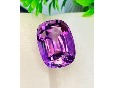 UNRESERVED Diamonds, Gemstones & Opals (A996) - Lot 100