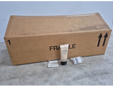 Beauty & Cosmetic Supplies - Liquidation (A1006) - Lot 697