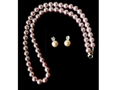 UNRESERVED Affordable Jewellery (A984) - Lot 3054