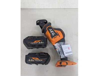 Police Seized Property & Unclaimed Jewellery (A... - Lot 355