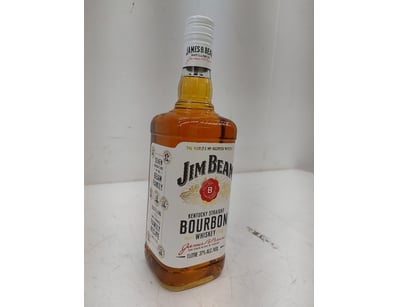 Beer, Wine & Spirits Liquidation (ON11757) - Lot 108