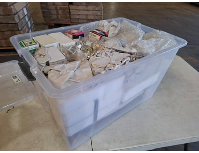 Home Improvement, DIY & Hardware (A996) - Lot 140