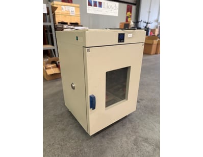 Sporting Gear, Home & Decor (WAA980) - Lot 101