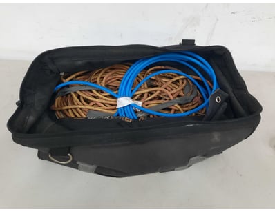 Police Seized Property & Unclaimed Jewellery (A... - Lot 397