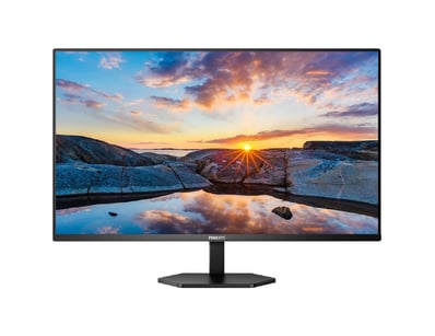 Major Retailer Office Supplies and Furniture - I... - Lot 14