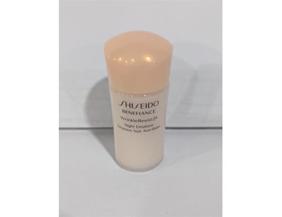 Beauty & Cosmetic Supplies - Liquidation (A996) - Lot 132