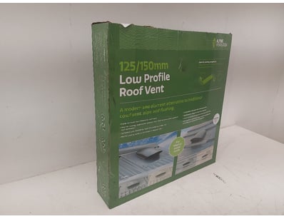 Home Improvement, DIY & Hardware (NSWA976) - Lot 1142