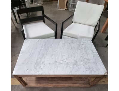 House & Homewares (NSWA995) - Lot 2509