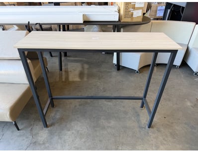 House & Homewares (A1004) - Lot 121