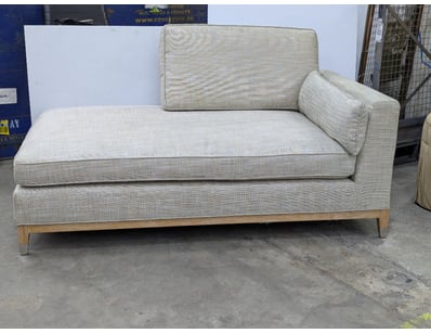 House & Homewares (A1006) - Lot 535