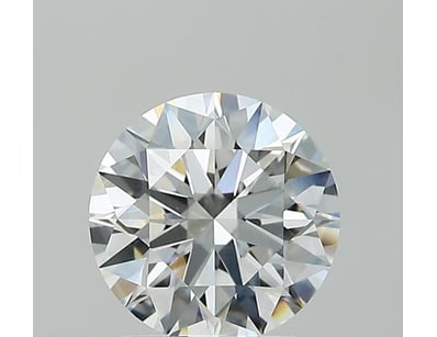 Lab Grown Diamonds & Jewellery (A1003) - Lot 128