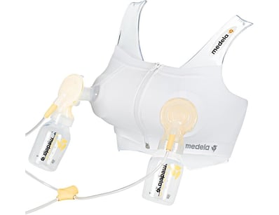 Tech, Toys & Appliances (VICA992) - Lot 2575