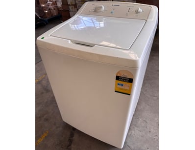 Whitegoods & Appliances (A998) - Lot 205