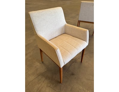 Sports, House & Homewares(WAA988) - Lot 21