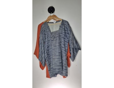 Warehouse Clearance (VICA999) - Lot 3049