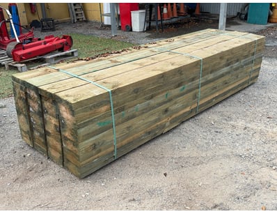 Home Improvement, DIY & Hardware (A988) - Lot 2690