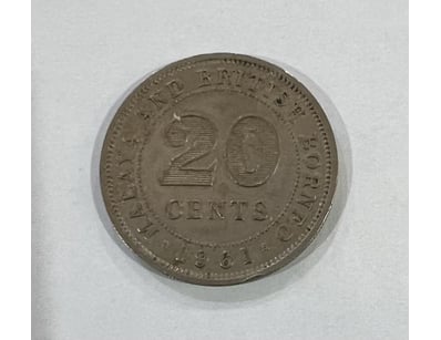 UNRESERVED Coins, Banknotes & Bullion (A1007) - Lot 103