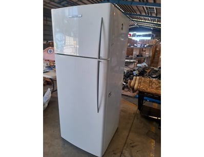 Whitegoods & Appliances (A998) - Lot 26