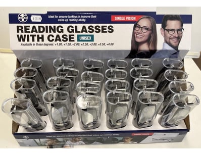 Sport, Leisure & Lifestyle (SAA979) - Lot 4216