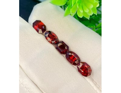 UNRESERVED Diamonds, Gemstones & Opals (A988) - Lot 3301