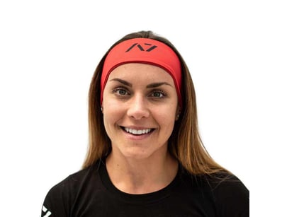 Sporting Gear, Home & Decor (WAA980) - Lot 623