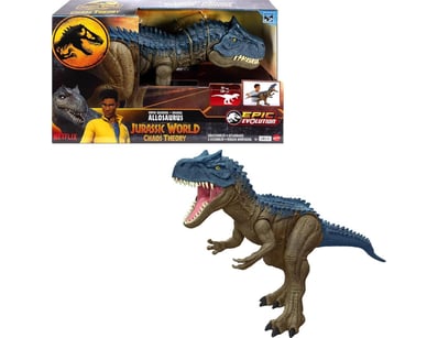 Essential Homegoods & Luxuries (VICA1006) - Lot 57