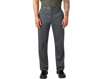 Kitchen Appliances, Toys & Tech (VICA984) - Lot 238