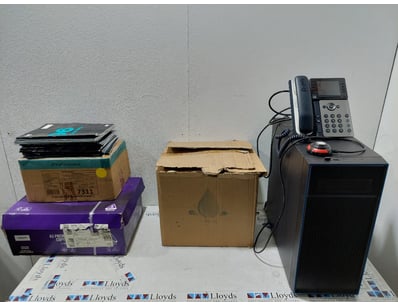 National Surplus Clearance - Lot 241